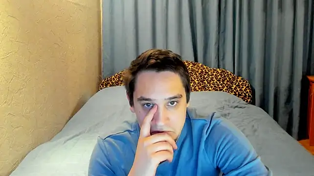 Bear_Beer130 Live XXX Chat