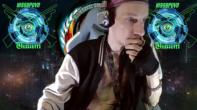 XXX chat uživo modela solodethlordsubveganFAQ