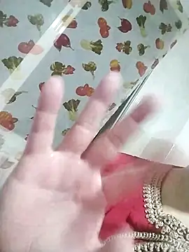 Chat XXX ao vivo de Bigg-arabic