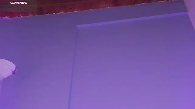 Alessandrocruzn Live XXX chat