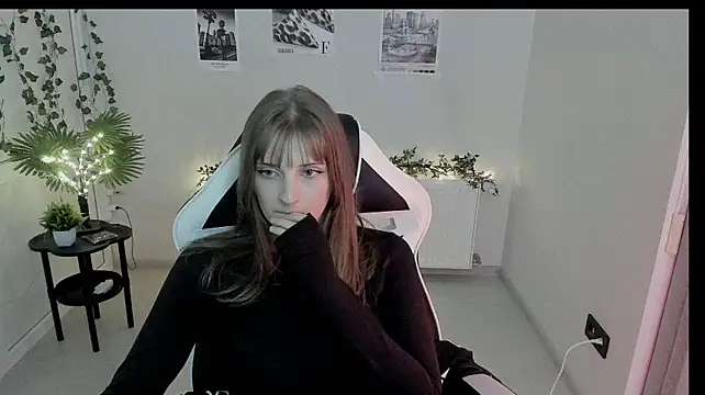 Star_Nellie Live XXX-Chat