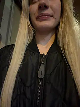 Pink_Kiss Live XXX Chat