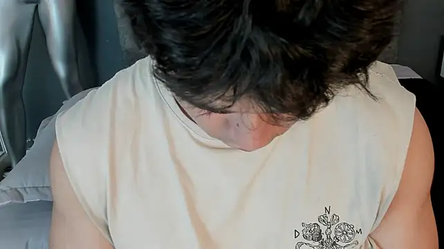 Charlie___Musk Obrolan Langsung XXX