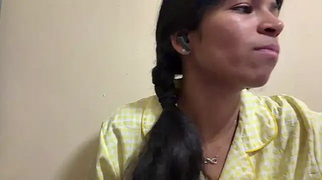 NgaMuszar Live XXX-Chat