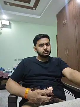 Chat XXX Live rahulsaxy
