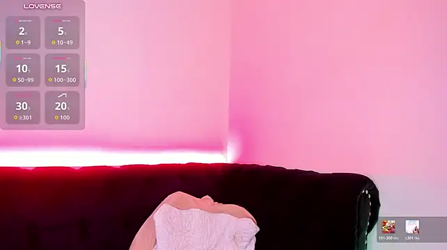 Онлайн чат XXX Axel_grey_