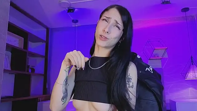 แชท XXX สดของ lhiamfitt10