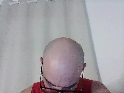 Robsonitj90n Live XXX chat