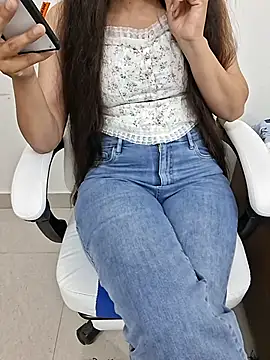 دردشة gurpreet_0 الجنسية المباشرة