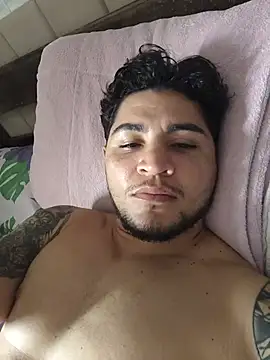 XXX chat uživo modela juniorsts2109