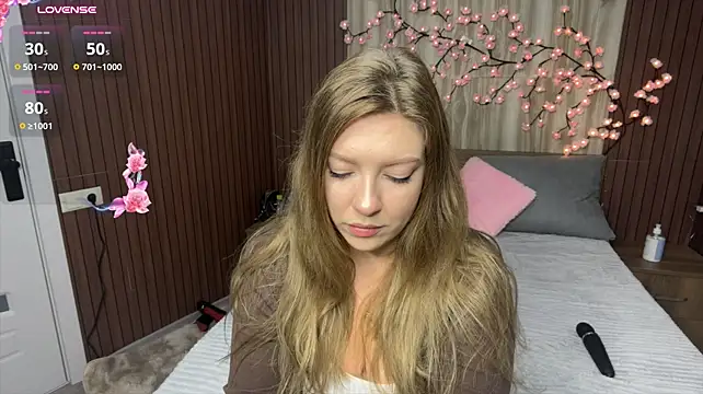 BiaPretty Live XXX-Chat