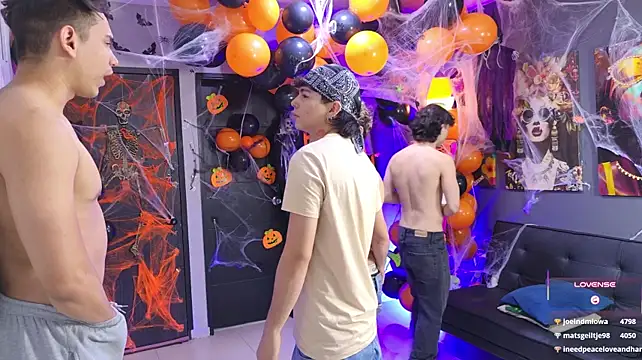 Masters_sexx 라이브 XXX 채팅