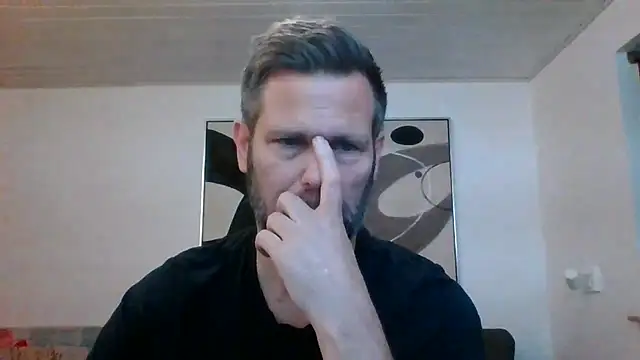Živý XXX chat Gotta1
