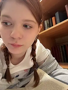 Freaky__Nikki Live XXX Chat