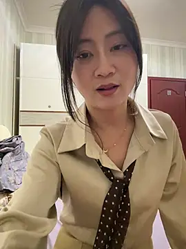 huihui_520 라이브 XXX 채팅