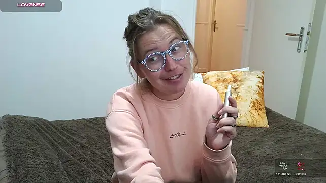 cumfun Live XXX-Chat