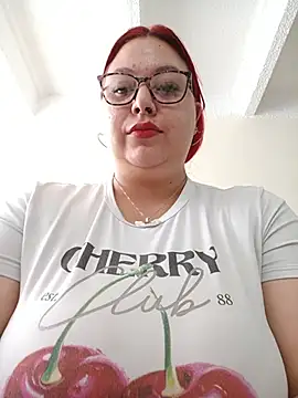 Živý XXX chat Blair_Elliss