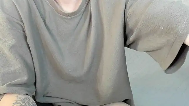 Liam_sexy1: вебкам-шоу