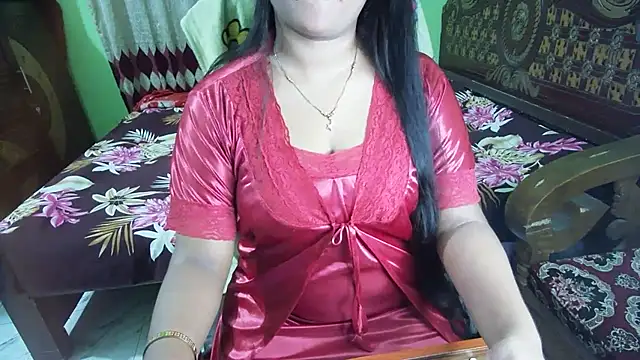 دردشة BengaliQueenStar الجنسية المباشرة