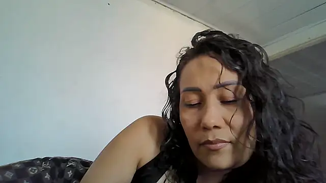 XXX chat uživo modela gaby_trent