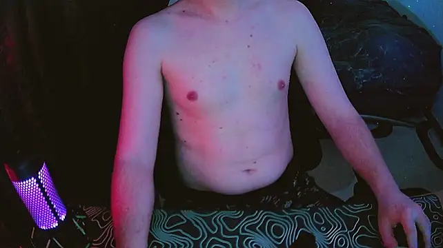 Chat XXX Live fame_bc