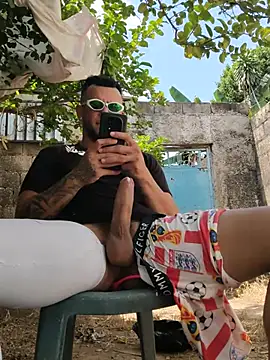 PIGHIGHDIRTY_p0n Live XXX chat