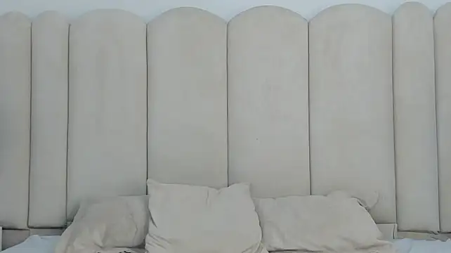 VictoriaFerrerh Chat XXX live