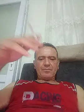 عرض كام xxceyhun