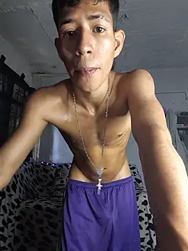 Sembang XXX Secara Langsung dareck_18