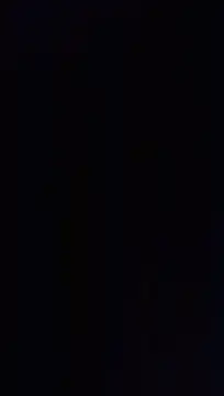 07YUKIOn Live XXX chat