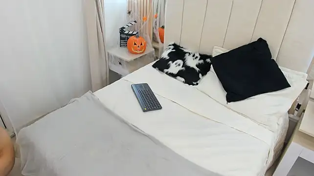 Alan__brook 现场XXX聊天