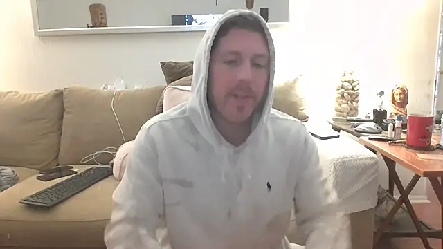 The_Man_Who_Was_Invisible Chat XXX in diretta