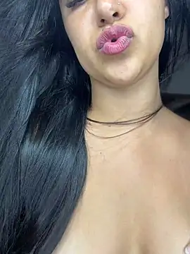 Chat +18 de _Grazihot01_ ao vivo