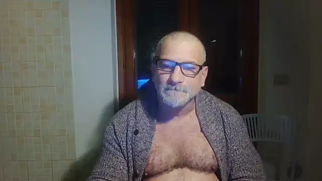 Mauro7788 라이브 XXX 채팅