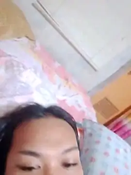 Show de Gel_Huge_Butt na webcam