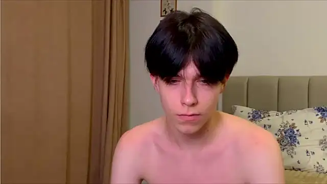 Chat XXX en directo de mason_silver