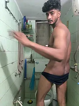 دردشة brownieboyh9 الجنسية المباشرة