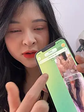 zhutou140 现场XXX聊天