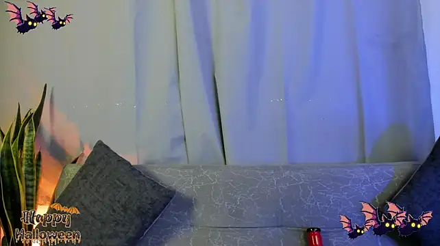 Živý XXX chat Im_megaan