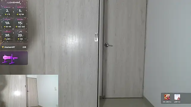 Tinymilf__ Live XXX Chat