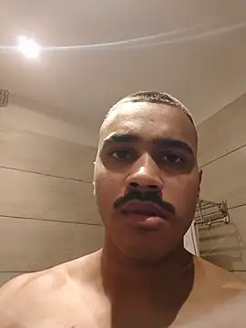 Chat XXX Live Mrgill09