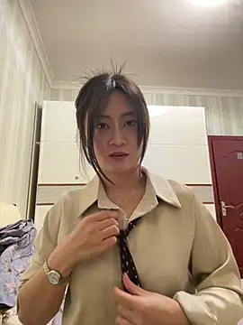 huihui_520 live XXX chat