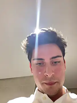 ninjarage14 live XXX chat