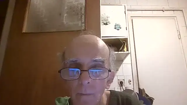 mariusica1@xh – Naživo XXX chat