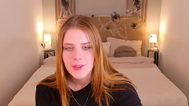 NaomiFlorres Live XXX-Chat