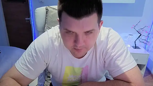 Онлайн чат XXX JasonJacks