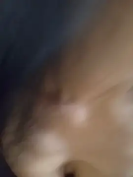 Živý XXX chat senioritalyn