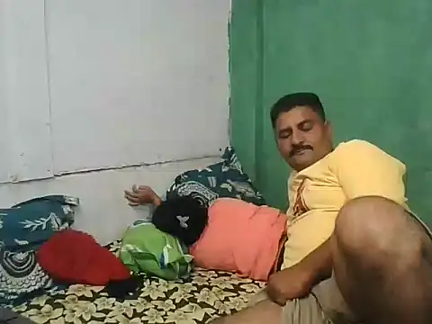 Priya_8581 现场XXX聊天