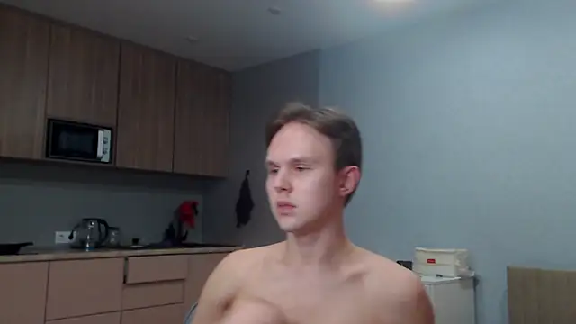 MartinMendez Live XXX Chat