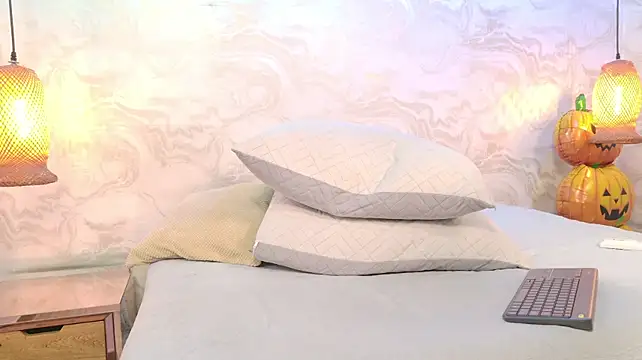 دردشة abby_grace الجنسية المباشرة